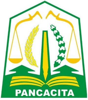 Logo Sekolah